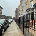4 bedrooms apartment for rent in Flatbush Ditmas Park - Brooklyn, New York