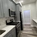 4 bedrooms apartment for rent in Flatbush Ditmas Park - Brooklyn, New York