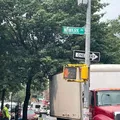 4 bedrooms apartment for rent in Flatbush Ditmas Park - Brooklyn, New York