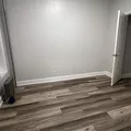 4 bedrooms apartment for rent in Flatbush Ditmas Park - Brooklyn, New York