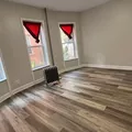 4 bedrooms apartment for rent in Flatbush Ditmas Park - Brooklyn, New York