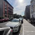 4 bedrooms apartment for rent in Flatbush Ditmas Park - Brooklyn, New York