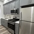 4 bedrooms apartment for rent in Flatbush Ditmas Park - Brooklyn, New York