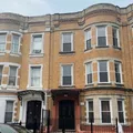 4 bedrooms apartment for rent in Flatbush Ditmas Park - Brooklyn, New York
