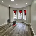 4 bedrooms apartment for rent in Flatbush Ditmas Park - Brooklyn, New York