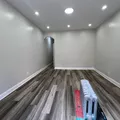 4 bedrooms apartment for rent in Flatbush Ditmas Park - Brooklyn, New York