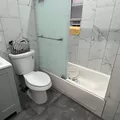 4 bedrooms apartment for rent in Flatbush Ditmas Park - Brooklyn, New York