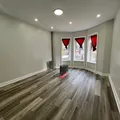 4 bedrooms apartment for rent in Flatbush Ditmas Park - Brooklyn, New York