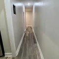 4 bedrooms apartment for rent in Flatbush Ditmas Park - Brooklyn, New York