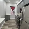 4 bedrooms apartment for rent in Flatbush Ditmas Park - Brooklyn, New York