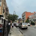 4 bedrooms apartment for rent in Flatbush Ditmas Park - Brooklyn, New York