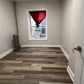 4 bedrooms apartment for rent in Flatbush Ditmas Park - Brooklyn, New York
