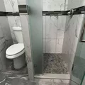 4 bedrooms apartment for rent in Flatbush Ditmas Park - Brooklyn, New York