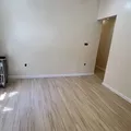 2 bedrooms apartment for rent in East Flatbush - Brooklyn, New York