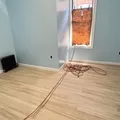 2 bedrooms apartment for rent in East Flatbush - Brooklyn, New York