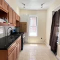 2 bedrooms apartment for rent in East Flatbush - Brooklyn, New York