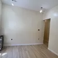 2 bedrooms apartment for rent in East Flatbush - Brooklyn, New York