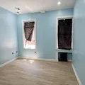 2 bedrooms apartment for rent in East Flatbush - Brooklyn, New York