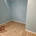 2 bedrooms apartment for rent in East Flatbush - Brooklyn, New York