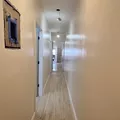 2 bedrooms apartment for rent in East Flatbush - Brooklyn, New York