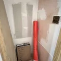 2 bedrooms apartment for rent in East Flatbush - Brooklyn, New York