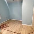 2 bedrooms apartment for rent in East Flatbush - Brooklyn, New York