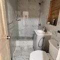 2 bedrooms apartment for rent in East Flatbush - Brooklyn, New York