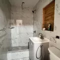2 bedrooms apartment for rent in East Flatbush - Brooklyn, New York