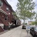3 bedrooms apartment for rent in Brownsville - Brooklyn, New York