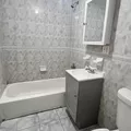 3 bedrooms apartment for rent in Brownsville - Brooklyn, New York