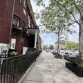 3 bedrooms apartment for rent in Brownsville - Brooklyn, New York