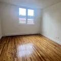 3 bedrooms apartment for rent in Brownsville - Brooklyn, New York