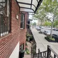 3 bedrooms apartment for rent in Brownsville - Brooklyn, New York