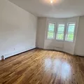 3 bedrooms apartment for rent in Brownsville - Brooklyn, New York