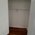 3 bedrooms apartment for rent in Brownsville - Brooklyn, New York