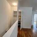 3 bedrooms apartment for rent in Brownsville - Brooklyn, New York