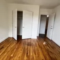 3 bedrooms apartment for rent in Brownsville - Brooklyn, New York