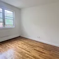 3 bedrooms apartment for rent in Brownsville - Brooklyn, New York