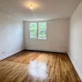 3 bedrooms apartment for rent in Brownsville - Brooklyn, New York