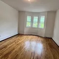 3 bedrooms apartment for rent in Brownsville - Brooklyn, New York