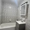 3 bedrooms apartment for rent in Brownsville - Brooklyn, New York
