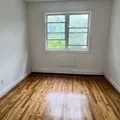 3 bedrooms apartment for rent in Brownsville - Brooklyn, New York