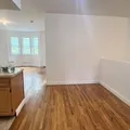 3 bedrooms apartment for rent in Brownsville - Brooklyn, New York