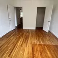 3 bedrooms apartment for rent in Brownsville - Brooklyn, New York