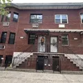 3 bedrooms apartment for rent in Brownsville - Brooklyn, New York