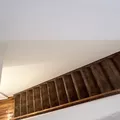 3 bedrooms apartment for rent in Brownsville - Brooklyn, New York