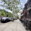 3 bedrooms apartment for rent in Brownsville - Brooklyn, New York