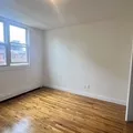 3 bedrooms apartment for rent in Brownsville - Brooklyn, New York