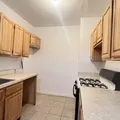 3 bedrooms apartment for rent in Brownsville - Brooklyn, New York