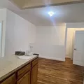 3 bedrooms apartment for rent in Brownsville - Brooklyn, New York